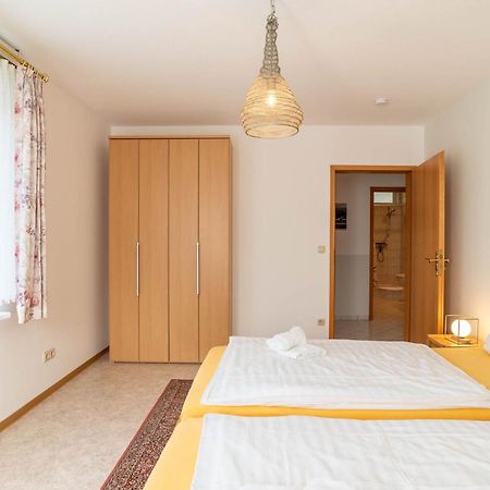 Ferienwohnung Kiel Canal Grande Екстер'єр фото
