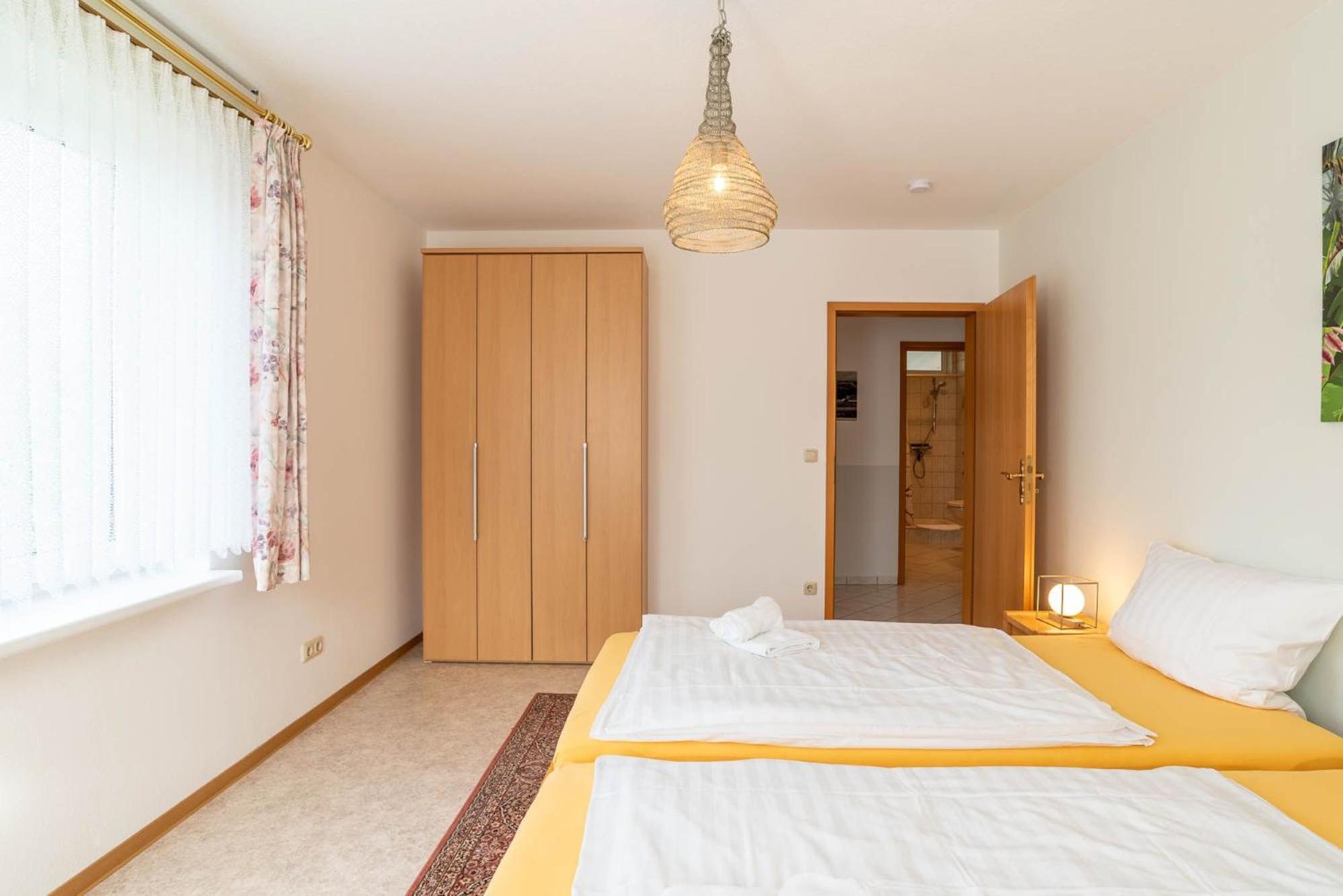 Ferienwohnung Kiel Canal Grande Екстер'єр фото