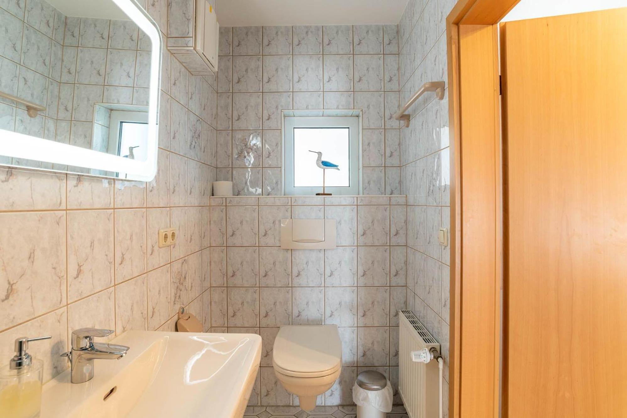 Ferienwohnung Kiel Canal Grande Екстер'єр фото