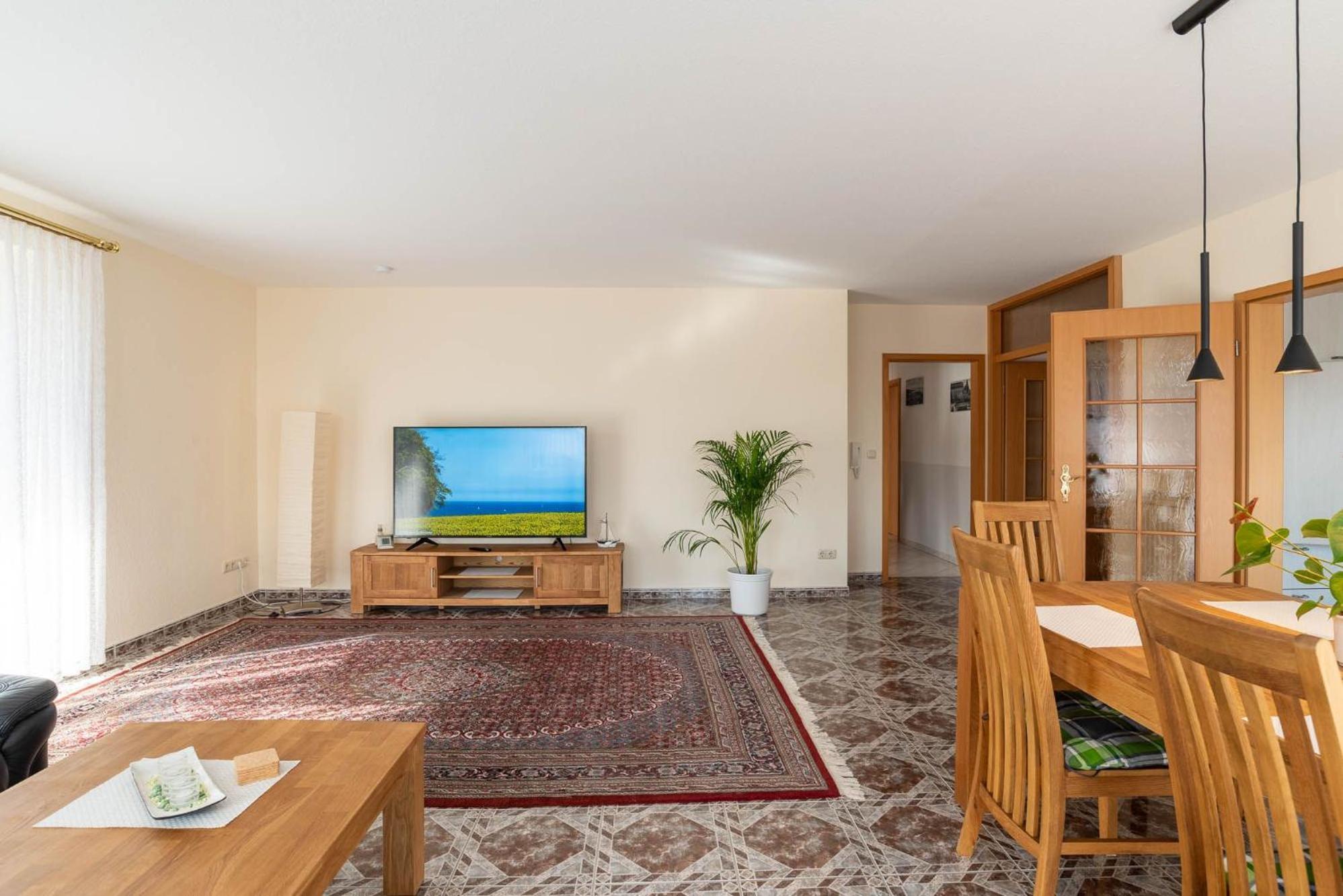 Ferienwohnung Kiel Canal Grande Екстер'єр фото