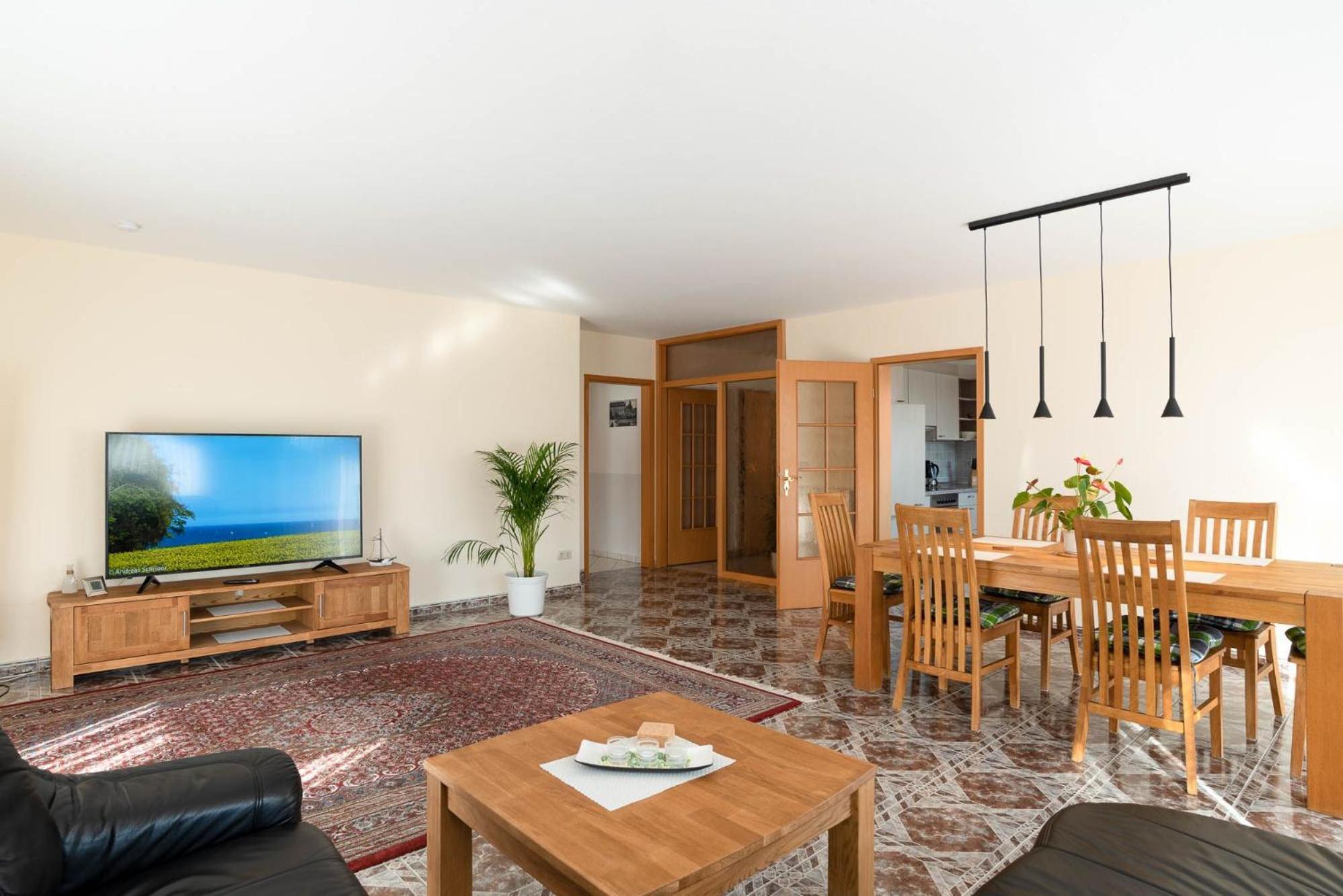 Ferienwohnung Kiel Canal Grande Екстер'єр фото